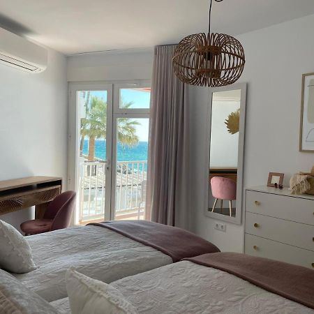 Nerja City Center & Sea View Torresol Exterior photo
