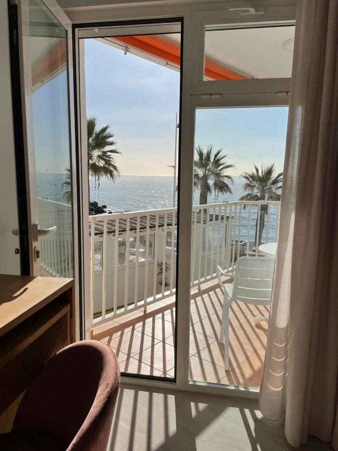 Nerja City Center & Sea View Torresol Exterior photo